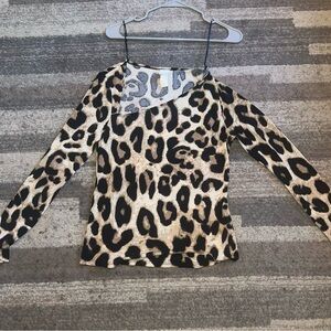 Cheetah girls cheetah sistas!